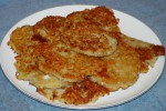 Драники