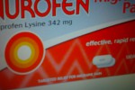 Nurofen