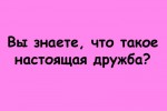 6890711_thumb.jpg
