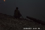 Что есть счастье для каждого из нас?