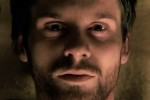 Демоны Да Винчи | Сериал &quot;Демоны Да Винчи&quot;