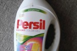 Persil