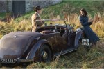 Чужестранка / Outlander (2014)