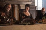 Чужестранка / Outlander (2014)