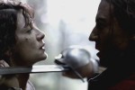 Чужестранка / Outlander (2014)