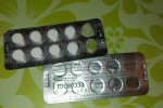 Глюкоза