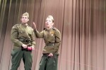 Союз театральных деятелей Республики Башкортостан