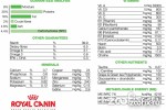 Royal Canin
