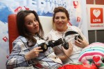 Comedy woman (Комеди Вумен)