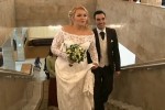 Comedy woman (Комеди Вумен)
