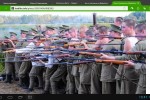 Батальонъ