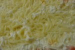 6911015_thumb.jpg