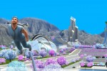The Sims 3