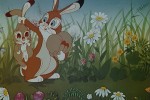 Живая игрушка