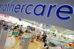 Mothercare