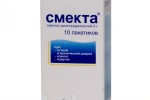Смекта