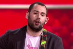 Слепаков Семён Сергеевич