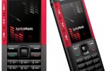 Nokia
