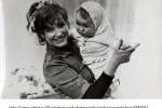 Алла Борисовна Пугачёва