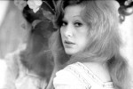 Алла Борисовна Пугачёва