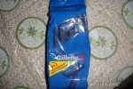 Gillette