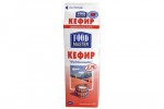Кефир