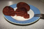 Пирожное картошка