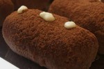 Пирожное картошка