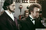20000 лье под водой