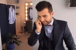 Вечерний Ургант