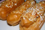 Эклеры