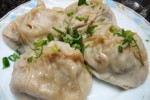 Манты