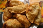 Чебурек