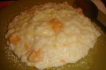 Рисовая каша