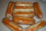 Хот-дог