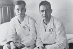 Брежнев, Леонид Ильич