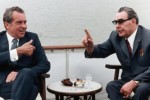 Брежнев, Леонид Ильич
