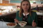 Орел и Решка