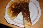 Блины