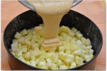 Шарлотка