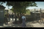 Молодая гвардия