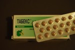 Табекс