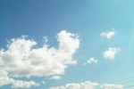 Что есть счастье для каждого из нас?