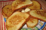 Гренки