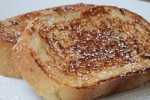 Гренки