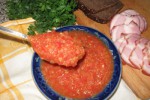 Аджика