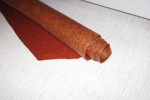 Яблочная пастила
