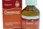 Синекод