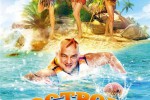 Остров везения