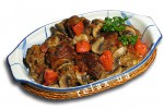 Печень